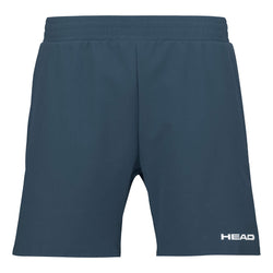 HEAD Power Shorts Men