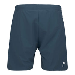 HEAD Power Shorts Men