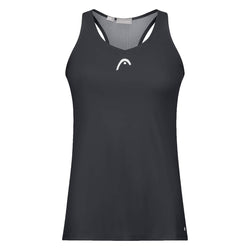 HEAD Spirit Tank Top Women