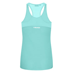 HEAD Spirit Tank Top Women