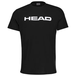 HEAD Club Original T-shirt Men