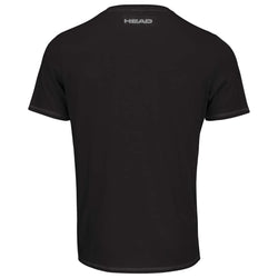 HEAD Club Original T-shirt Men