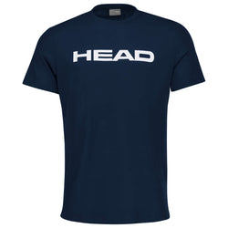 HEAD Club Original T-shirt Men