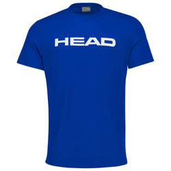 HEAD Club Original T-shirt Men