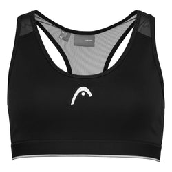 HEAD Move Bra Women