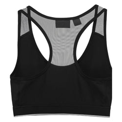 HEAD Move Bra Women