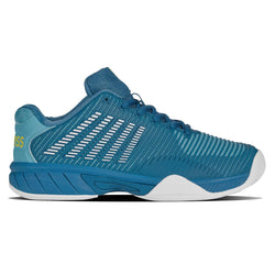 K-SWISS Hypercourt Express 2 Junior