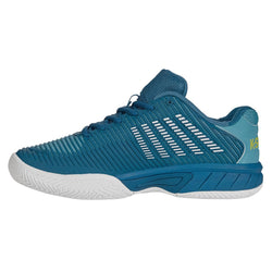 K-SWISS Hypercourt Express 2 Junior