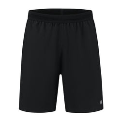 K-SWISS Hypercourt Short