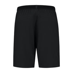 K-SWISS Hypercourt Short