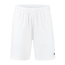 K-SWISS Hypercourt Short