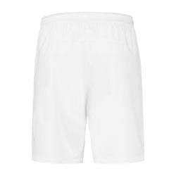 K-SWISS Hypercourt Short