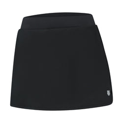 K-SWISS Hypercourt Skirt 4