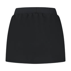 K-SWISS Hypercourt Skirt 4