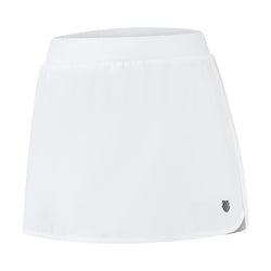 K-SWISS Hypercourt Skirt 4