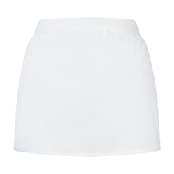 K-SWISS Hypercourt Skirt 4