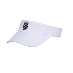 K-SWISS Visor