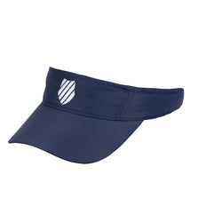 K-SWISS Visor