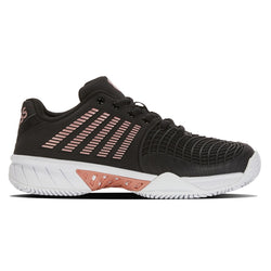 K-SWISS Express Light 3 HB Women