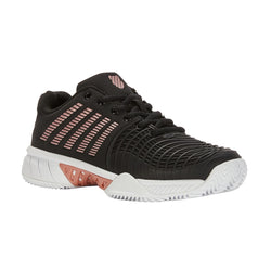 K-SWISS Express Light 3 HB Women