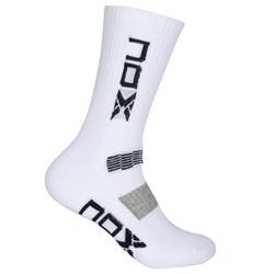 NOX Pro Padel Sokken 