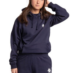 OSAKA Unisex Hoodie Basic