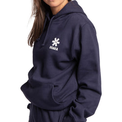 OSAKA Unisex Hoodie Basic