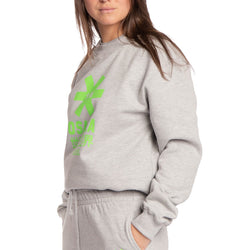 OSAKA Unisex Sweater Basic