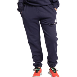 OSAKA Unisex Sweatpants Basic 
