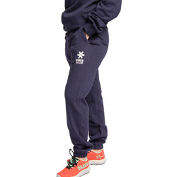 OSAKA Unisex Sweatpants Basic 