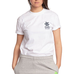 OSAKA Unisex Tee Basic 