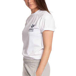 OSAKA Unisex Tee Basic 