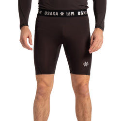 OSAKA Baselayer Men Short