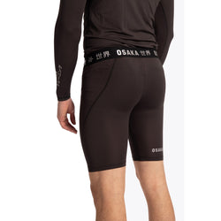 OSAKA Baselayer Men Short