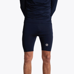 OSAKA Baselayer Men Short