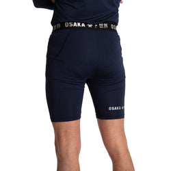 OSAKA Baselayer Men Short