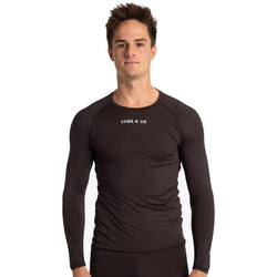 OSAKA Baselayer Men Top