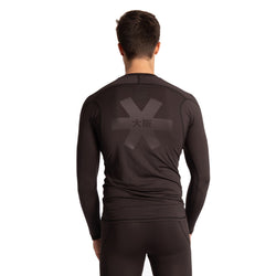 OSAKA Baselayer Men Top