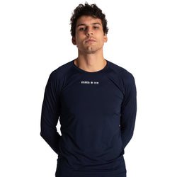 OSAKA Baselayer Men Top