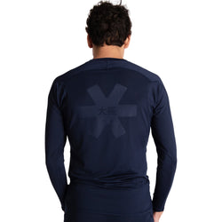 OSAKA Baselayer Men Top