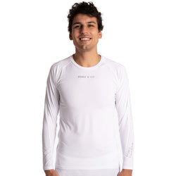 OSAKA Baselayer Men Top