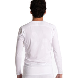 OSAKA Baselayer Men Top