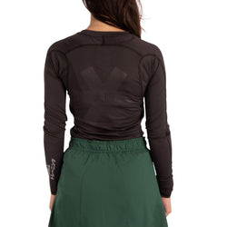 OSAKA Baselayer Women Top