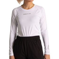 OSAKA Baselayer Women Top