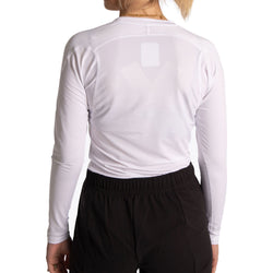 OSAKA Baselayer Women Top