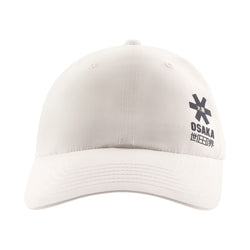 OSAKA Baseball Cap Soft
