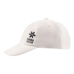 OSAKA Baseball Cap Soft
