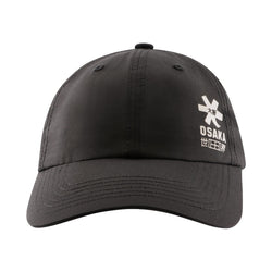 OSAKA Baseball Cap Soft