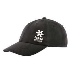 OSAKA Baseball Cap Soft