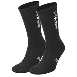 OSAKA Sport Socks 2-pairs pack